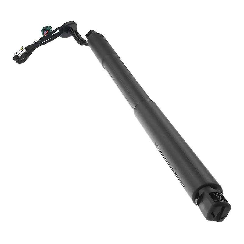 Car Rear Left Stay for - C292 Electric Trunk Air Spring Lift Support 2928900300 A2928900300