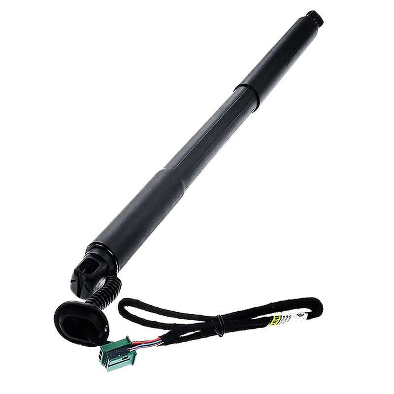Car Rear Left Stay for - C292 Electric Trunk Air Spring Lift Support 2928900300 A2928900300