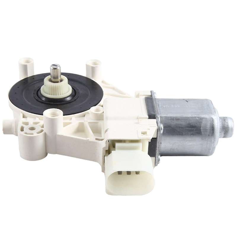 Car Rear Left Window Lift Motor for 5 Series 528i 535i 535igt 550i F10 F11 Window Motor 51337248171