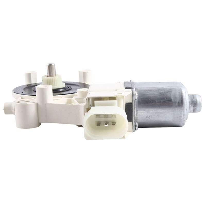 Car Rear Left Window Lift Motor for 5 Series 528i 535i 535igt 550i F10 F11 Window Motor 51337248171