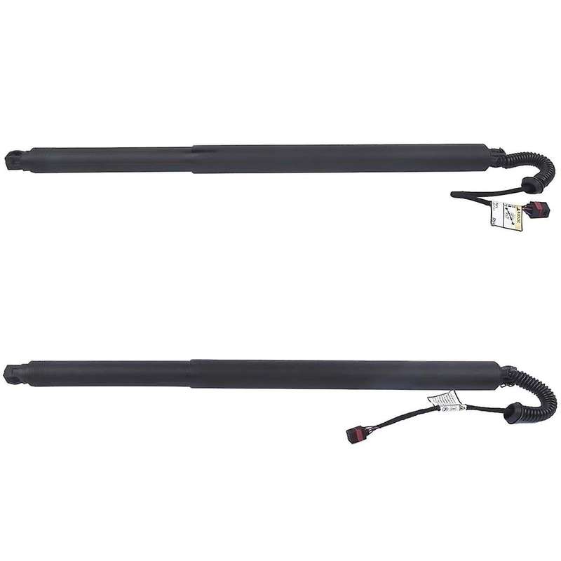 Car Rear Left Stay for Nd7, Nu7 Electric Trunk Air Spring Lift Support 57a827851