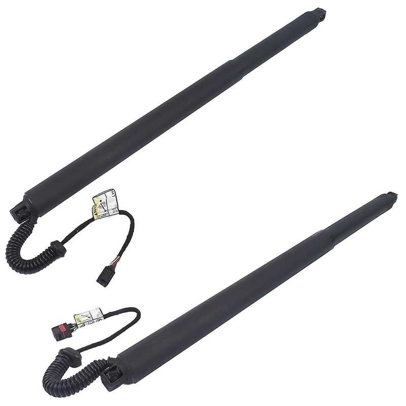 Car Rear Left Stay for Nd7, Nu7 Electric Trunk Air Spring Lift Support 57a827851