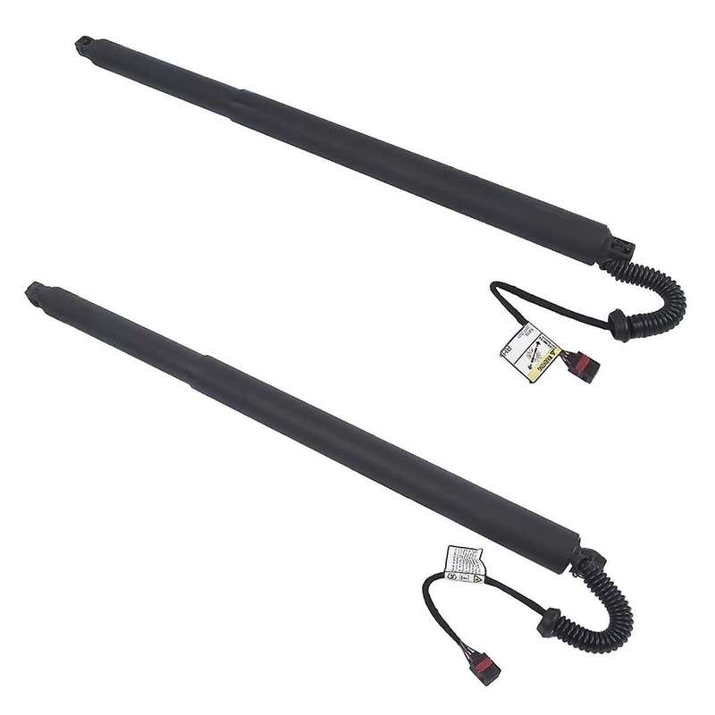 Car Rear Left Stay for Nd7, Nu7 Electric Trunk Air Spring Lift Support 57a827851