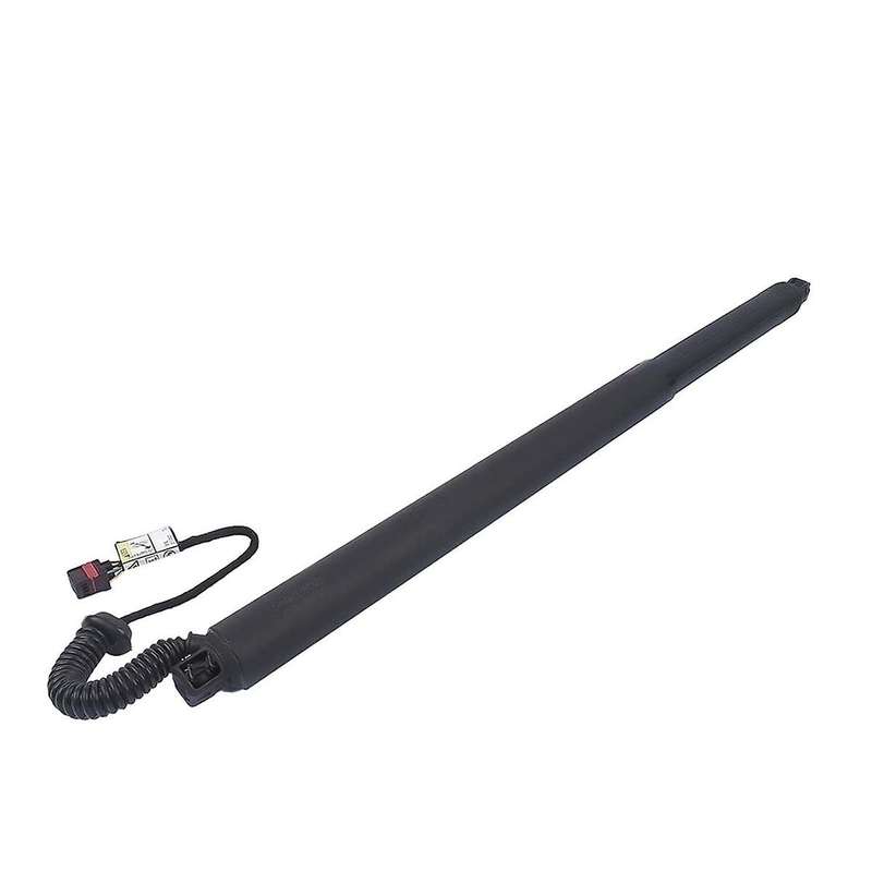 Car Rear Left Stay for Nd7, Nu7 Electric Trunk Air Spring Lift Support 57a827851