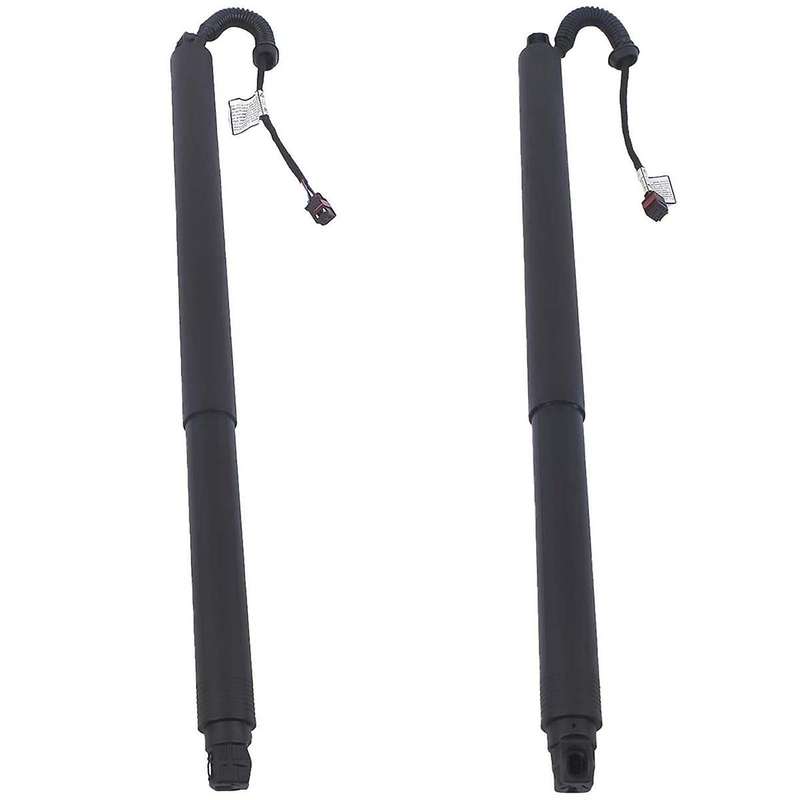 Car Rear Left Stay for Nd7, Nu7 Electric Trunk Air Spring Lift Support 57a827851