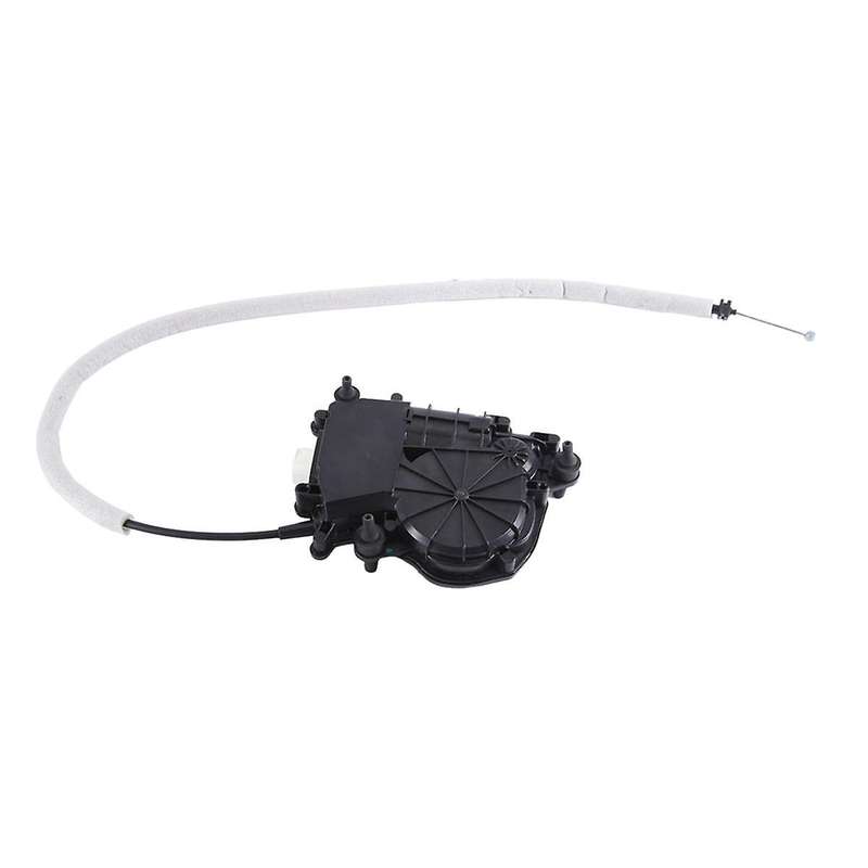 Car Rear Left Trunk Lid Lock Motor for 3 4 Series F31 F34 F36 Lock Actuator 51244896408 51247269516