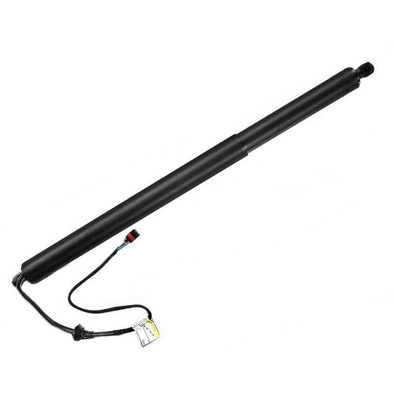 Car Rear Left Stay for Electric Trunk Air Spring Rear Hatch Motor Lift Support 670109048