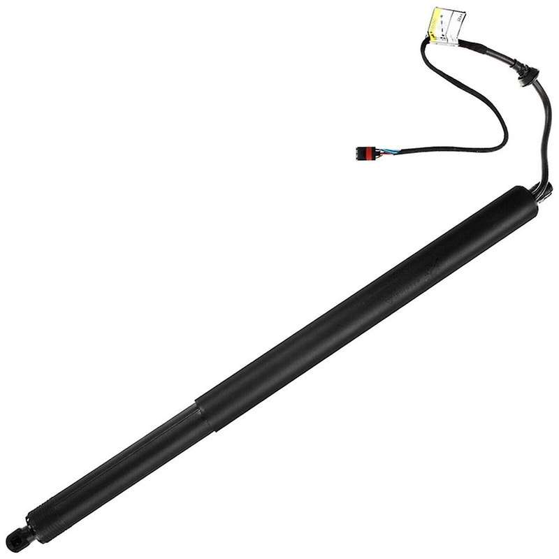 Car Rear Left Stay for Electric Trunk Air Spring Rear Hatch Motor Lift Support 670109048