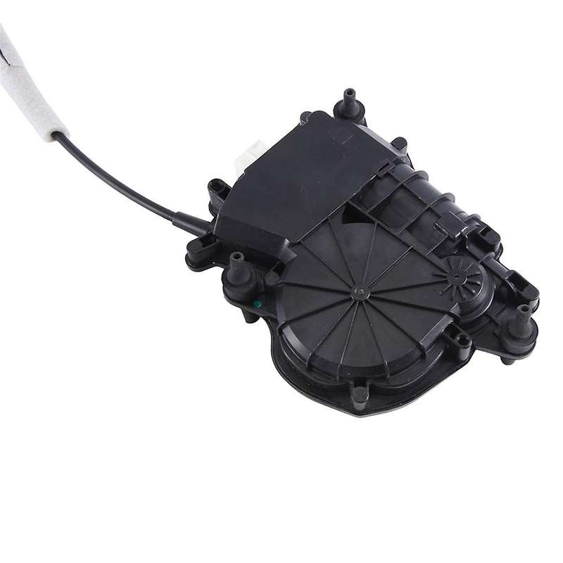 Car Rear Left Trunk Lid Lock Motor for 3 4 Series F31 F34 F36 Lock Actuator 51244896408 51247269516