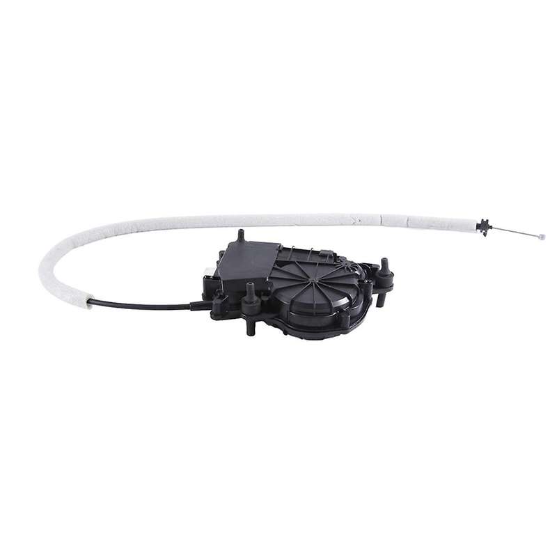 Car Rear Left Trunk Lid Lock Motor for 3 4 Series F31 F34 F36 Lock Actuator 51244896408 51247269516