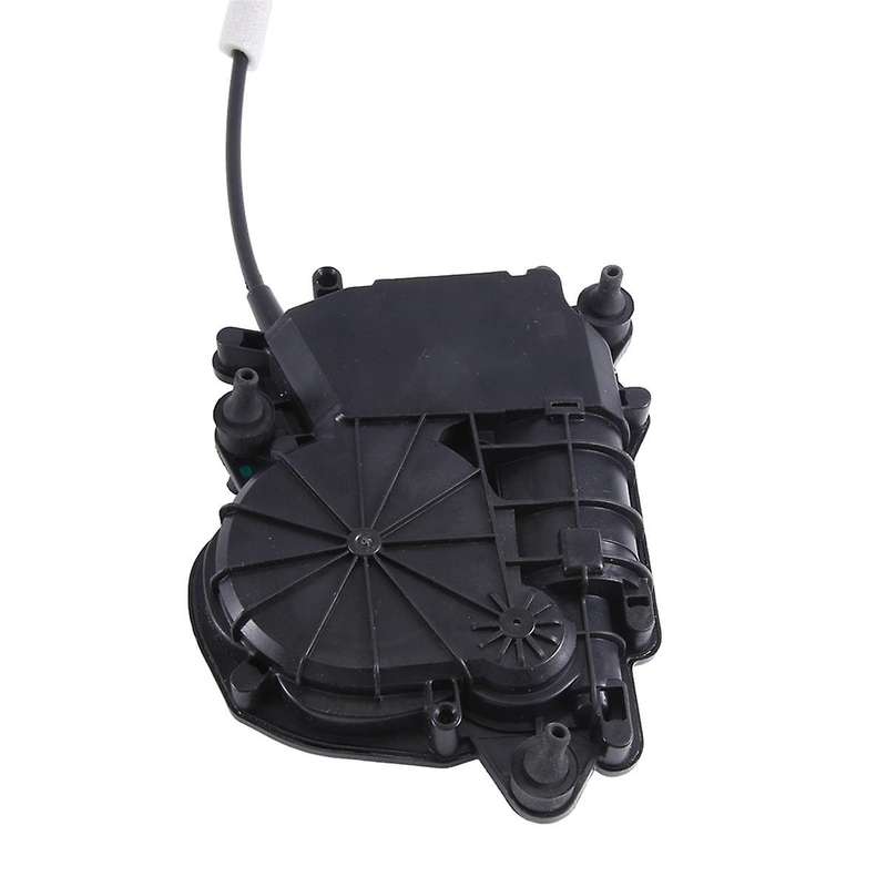 Car Rear Left Trunk Lid Lock Motor for 3 4 Series F31 F34 F36 Lock Actuator 51244896408 51247269516
