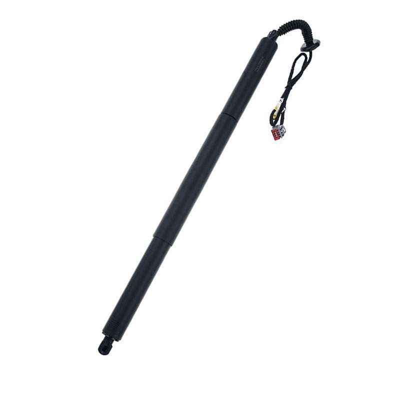 Car Rear Left Stay for Srx 2009-2016 Electric Trunk Air Spring Rear Hatch Motor Lift Support 2329434