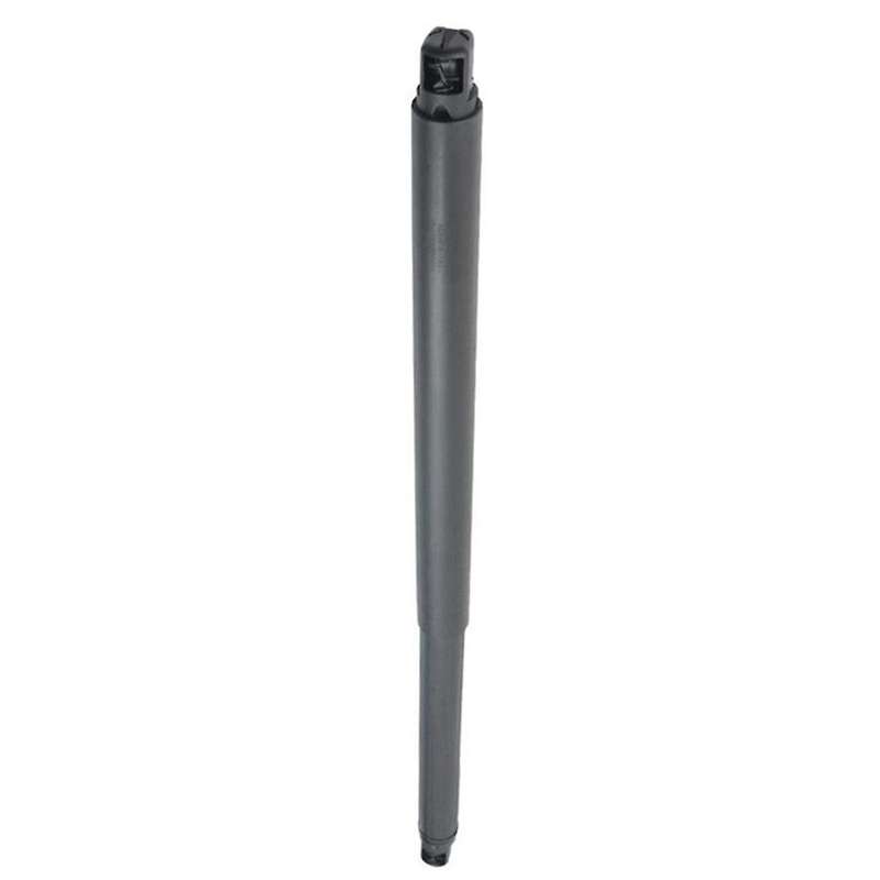 Car Rear Left Stay for Xt5 2016- Electric Trunk Air Spring Rear Hatch Motor Lift Support 84227758