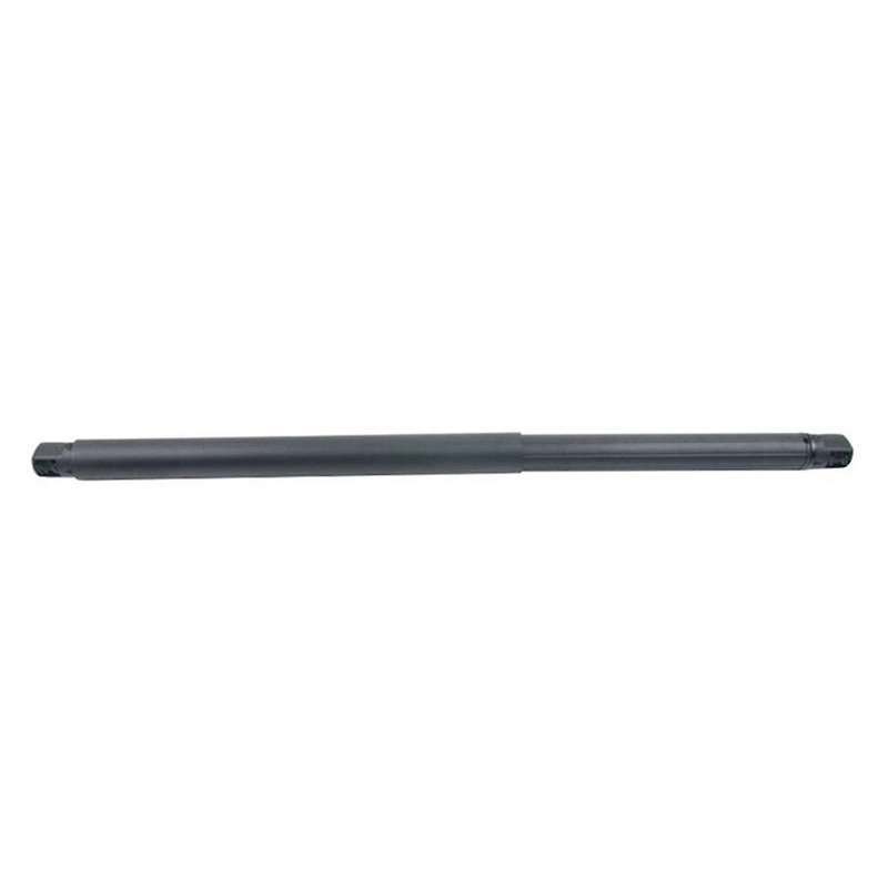 Car Rear Left Stay for Xt5 2016- Electric Trunk Air Spring Rear Hatch Motor Lift Support 84227758