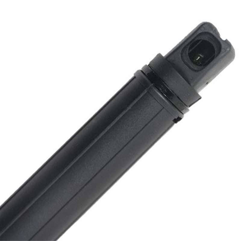 Car Rear Left Stay for Xt5 2016- Electric Trunk Air Spring Rear Hatch Motor Lift Support 84227758