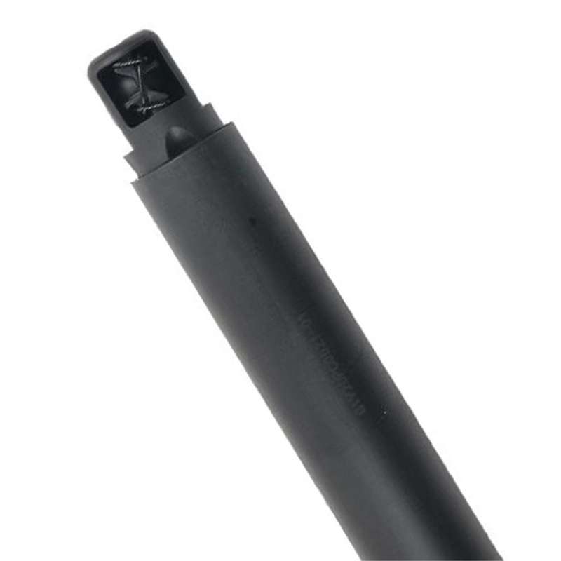 Car Rear Left Stay for Xt5 2016- Electric Trunk Air Spring Rear Hatch Motor Lift Support 84227758