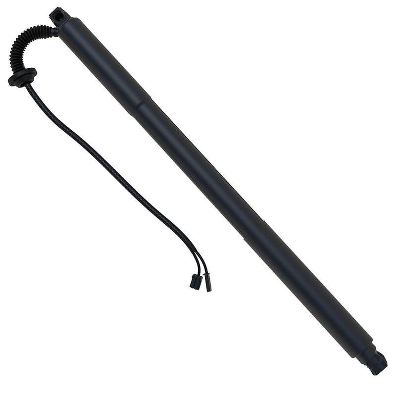 Car Rear Left Stay for Xt5 2016- Electric Trunk Air Spring Rear Hatch Motor Lift Support 84227758