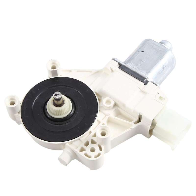 Car Rear Left Window Lift Motor for 5 Series 528i 535i 535igt 550i F10 F11 Window Motor 51337248171