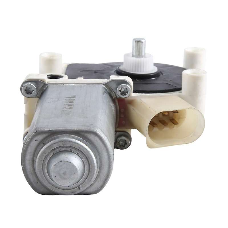 Car Rear Left Window Lift Motor for X5 2007-2013 X6 2008-2014 Window Motor 67626967261 67627267691