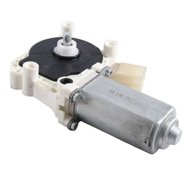 Car Rear Left Window Lift Motor for X5 2007-2013 X6 2008-2014 Window Motor 67626967261 67627267691