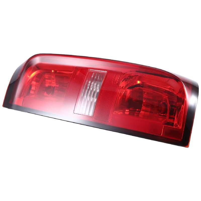 Car Rear Lh Tail Lamp Assembly for 2015-22 Brake Light with Wiring Harness 23283790 84169777 8463099