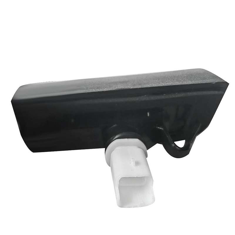 Car Rear License Plate Light Lamp 6340g7 for Car Accessories