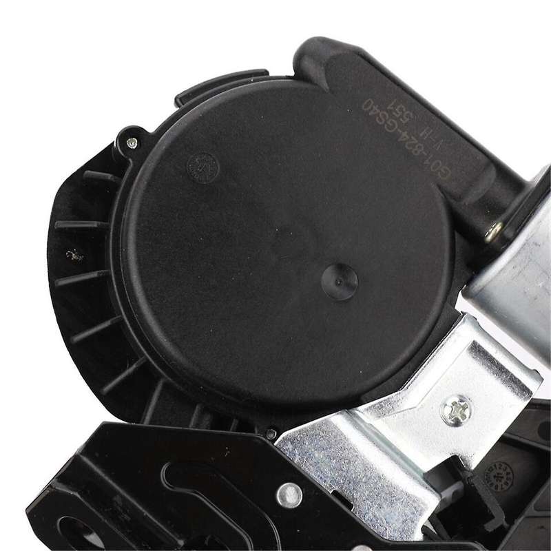 Car Rear Lock Latch for Escalade XT5 13519125, 13527320, 13537955