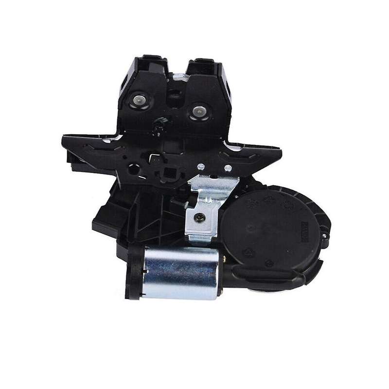 Car Rear Lock Latch for Escalade XT5 13519125, 13527320, 13537955
