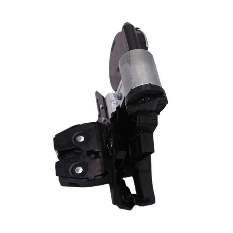 Car Rear Lock Latch for Escalade XT5 13519125, 13527320, 13537955