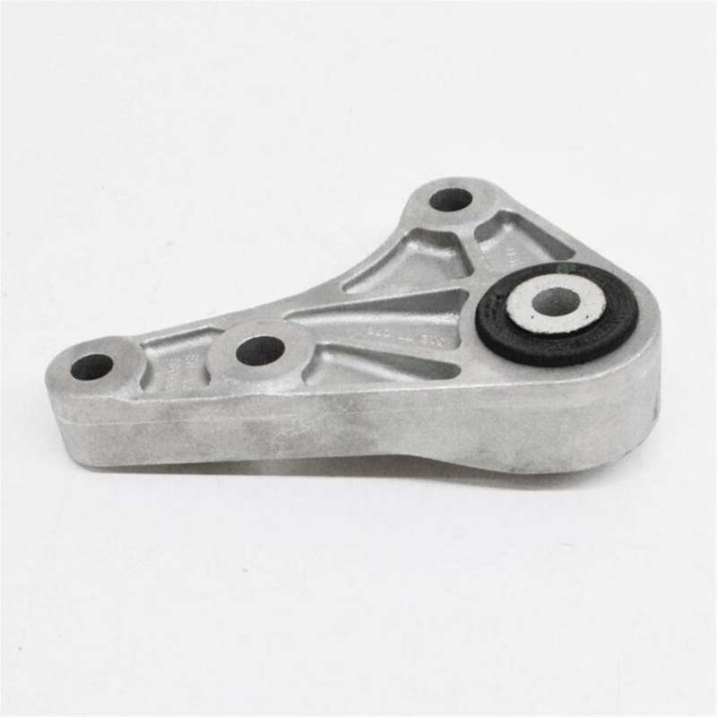 Car Rear Lower Engine Mounting Bracket 31277076 for S40 II Saloon V50 C70 II Convertible V40 C30 20