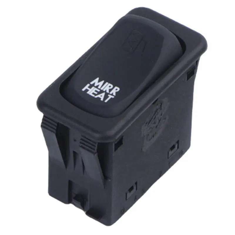 Car Rear Mirror Switch for M2 112 A0637217002 0637217002 A06-37217-002