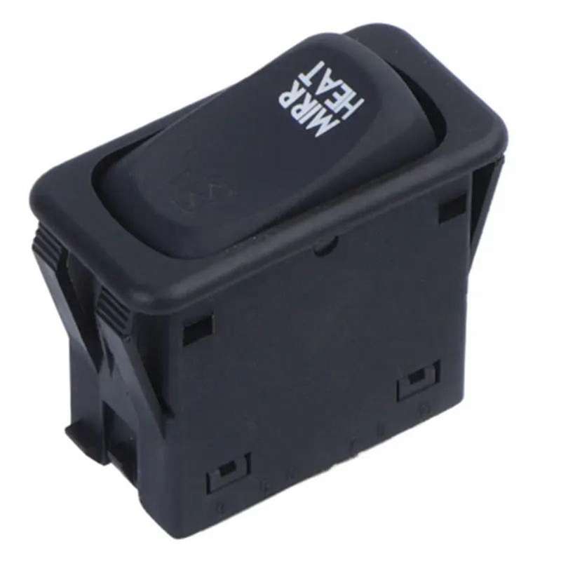 Car Rear Mirror Switch for M2 112 A0637217002 0637217002 A06-37217-002