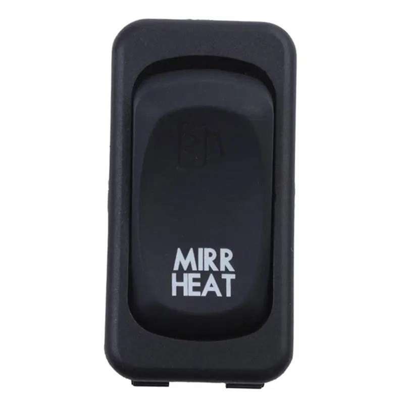 Car Rear Mirror Switch for M2 112 A0637217002 0637217002 A06-37217-002