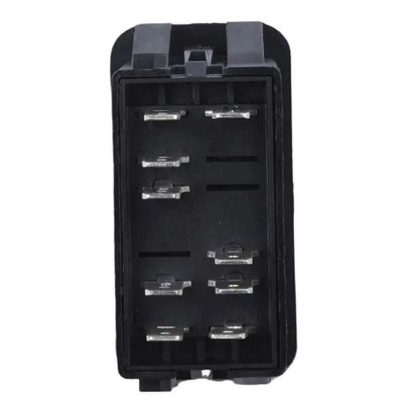 Car Rear Mirror Switch for M2 112 A0637217002 0637217002 A06-37217-002