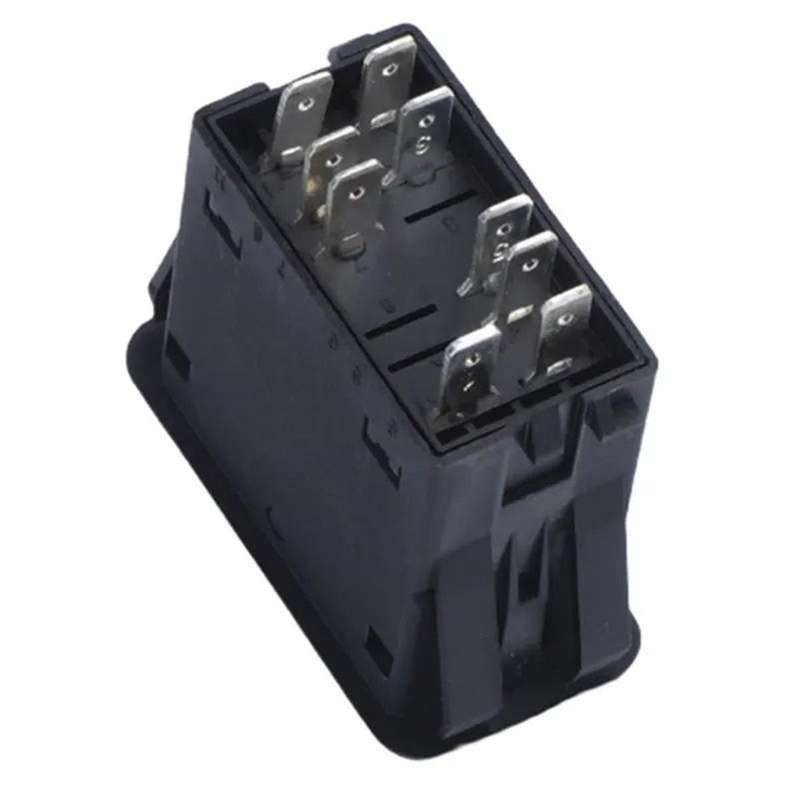 Car Rear Mirror Switch for M2 112 A0637217002 0637217002 A06-37217-002