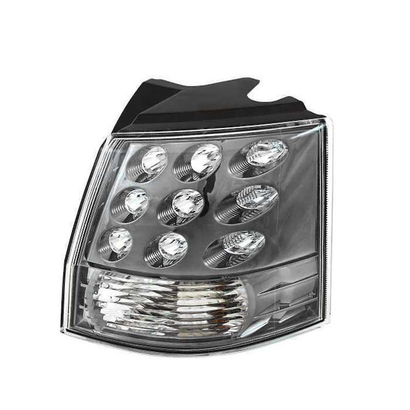 Car Rear Outer Tail Light(Right)for 2006-2012 Brake Light Turn Signal 8330A380