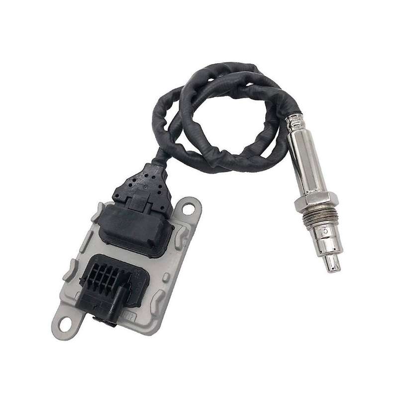 Car Rear Nox Sensor A0009059112 for - W213 W177 S213 C238 Sprinter 2500 3500 2018-2021 Nitrogen Oxi