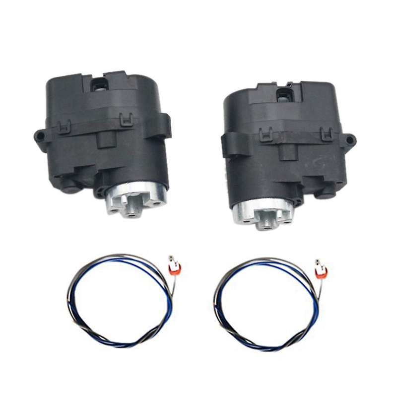 Car Rear Mirror Electric Folding Motor Door Side Mirror Power Fold Actuator for Es350 Prado