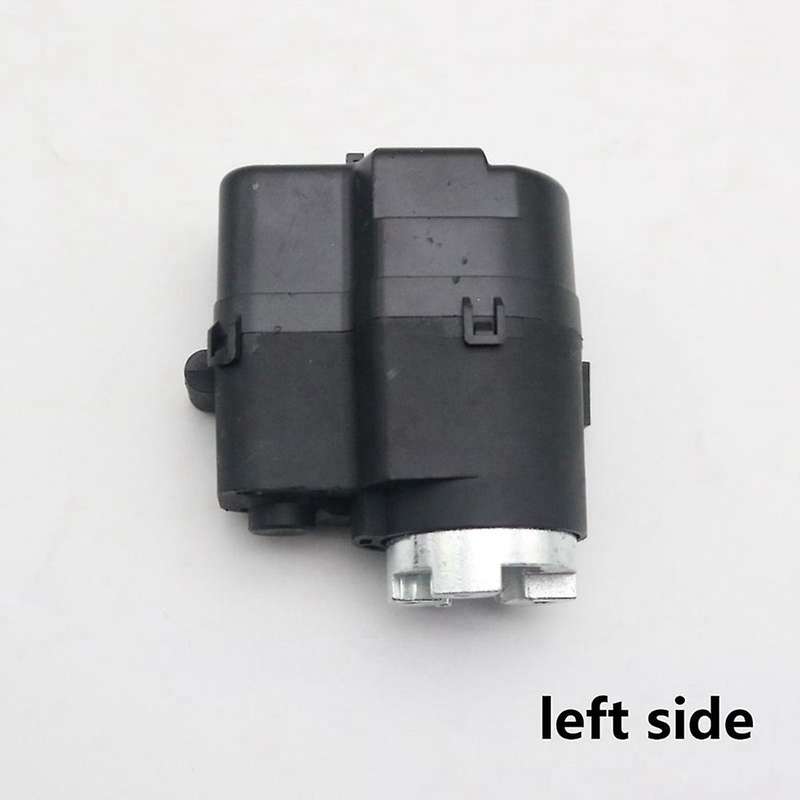 Car Rear Mirror Electric Folding Motor Door Side Mirror Power Fold Actuator for Es350 Prado