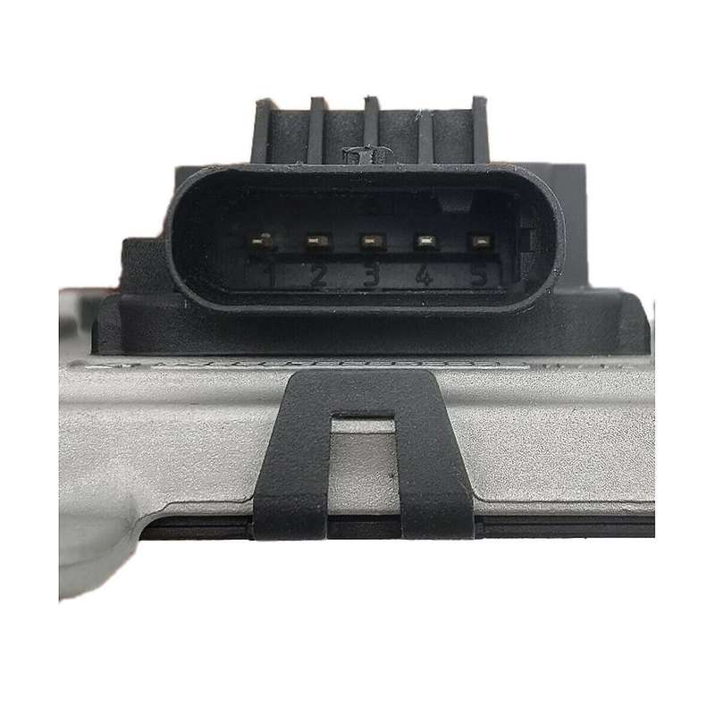 Car Rear Nox Sensor A0009059112 for W213 W177 S213 C238 Sprinter 2500 3500 2018-2021 Nitrogen Oxide