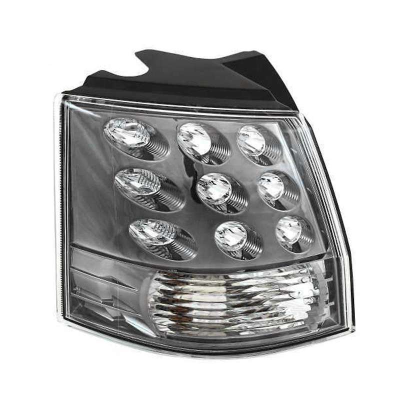 Car Rear Outer Tail Light(Left)for 2006-2012 Brake Light Turn Signal 8330A396