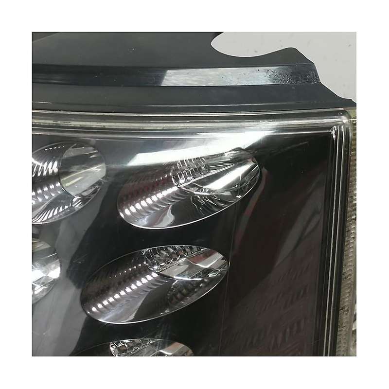Car Rear Outer Tail Light(Left)for 2006-2012 Brake Light Turn Signal 8330A396