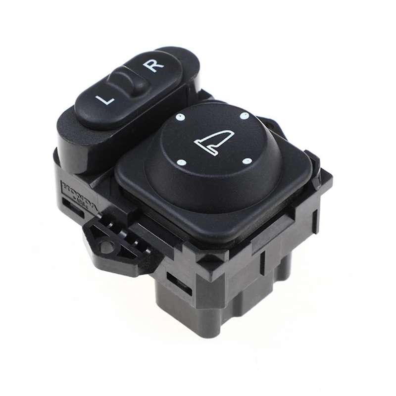 Car Rear Mirror Switch 35190-TR0-A11 35190TR0A11 for Accord