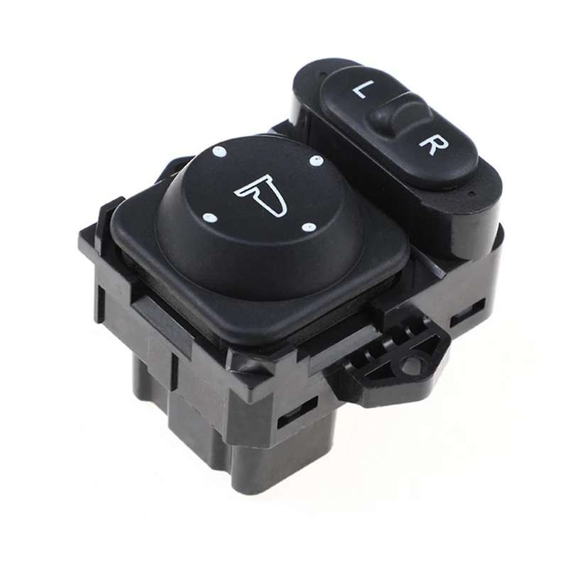 Car Rear Mirror Switch 35190-TR0-A11 35190TR0A11 for Accord