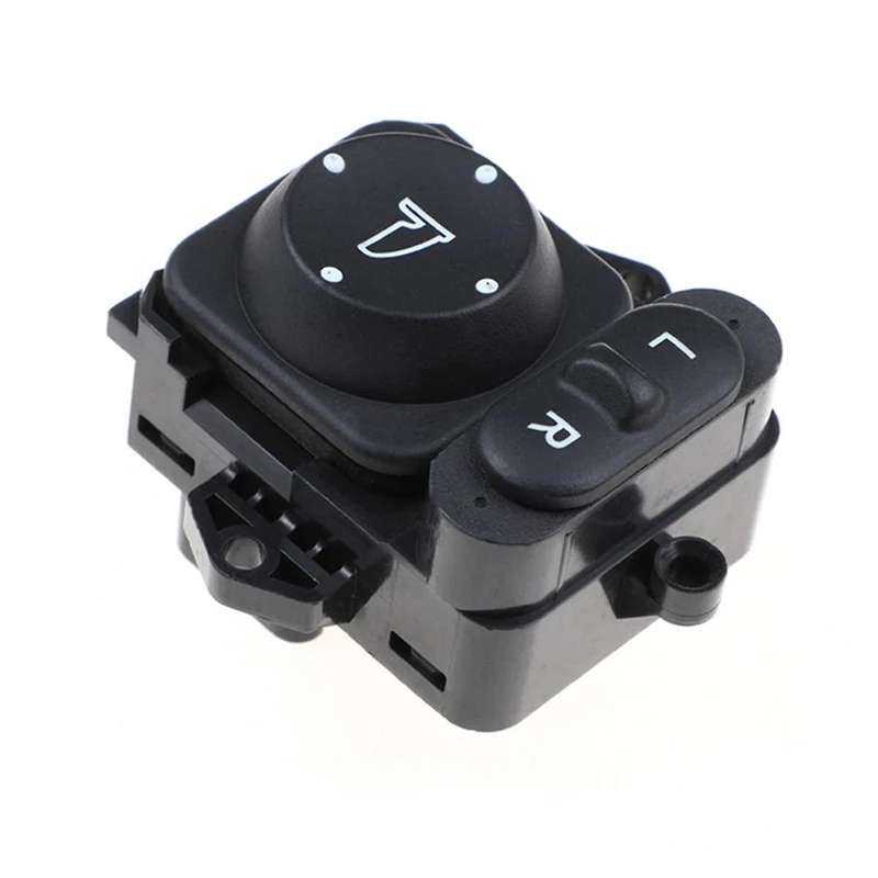 Car Rear Mirror Switch 35190-TR0-A11 35190TR0A11 for Accord