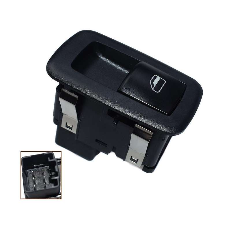 Car Rear Power Window Switch for Journey Liberty 04602531af