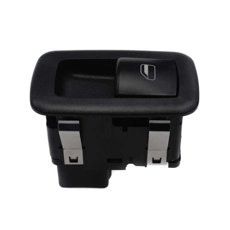 Car Rear Power Window Switch for Journey Liberty 04602531af