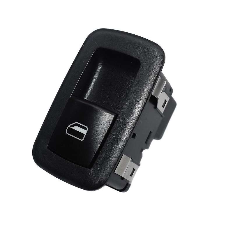 Car Rear Power Window Switch for Journey Liberty 04602531af