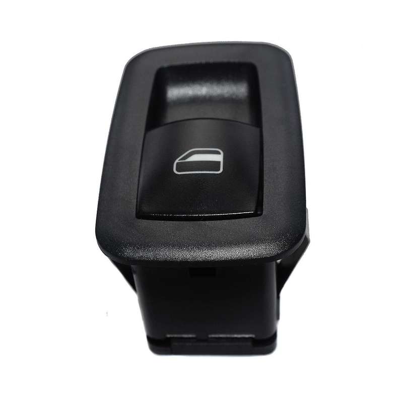 Car Rear Power Window Switch for Journey Liberty 04602531af