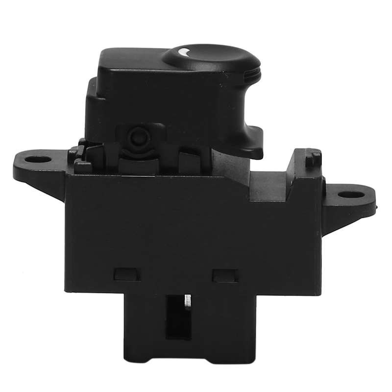 Car Rear Power Window Switch Left Right Compatible ACCENT 2011-2017 935801R001 93580-1R001